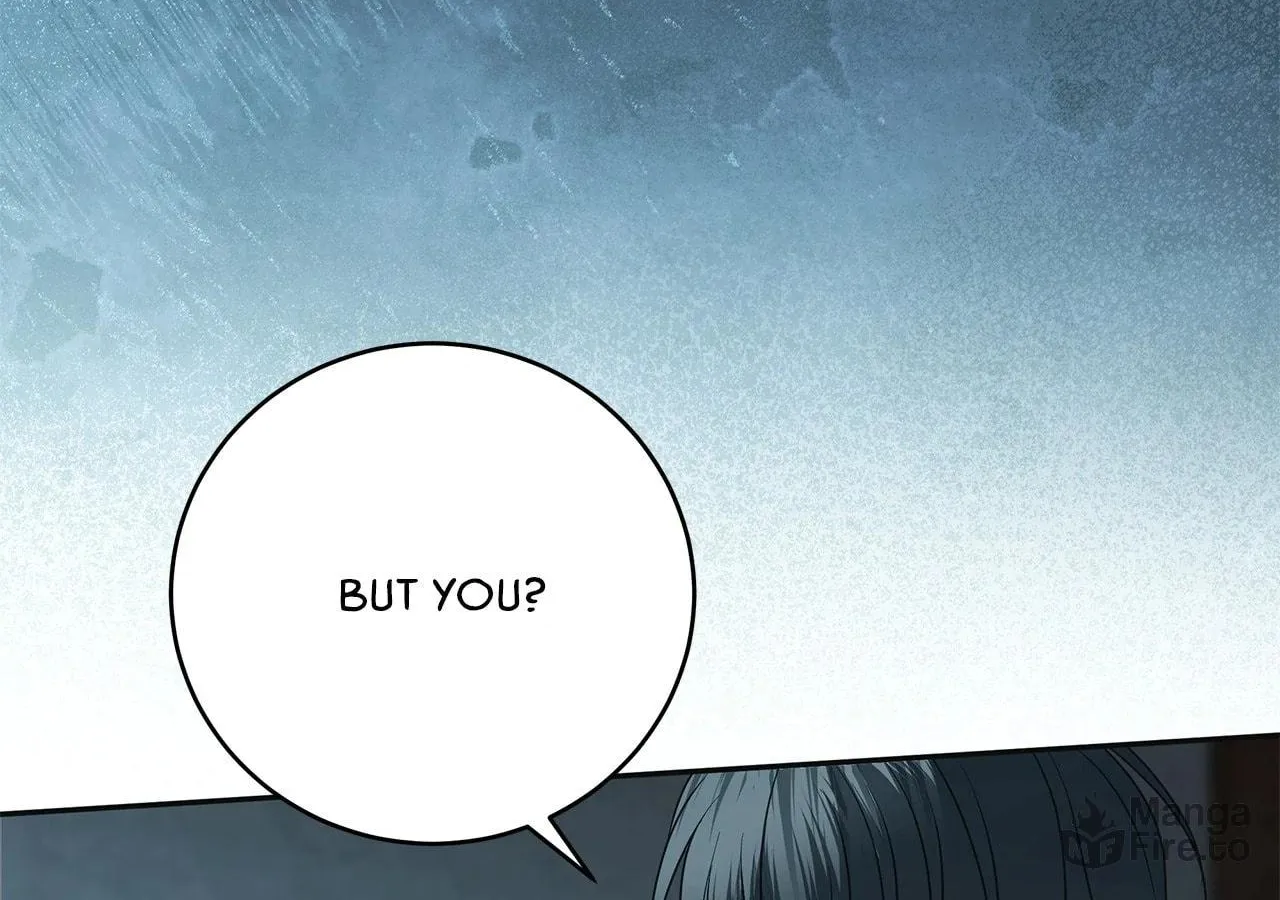 Read AMON: Unrelatable chapter 59 image 46 on Lezhin