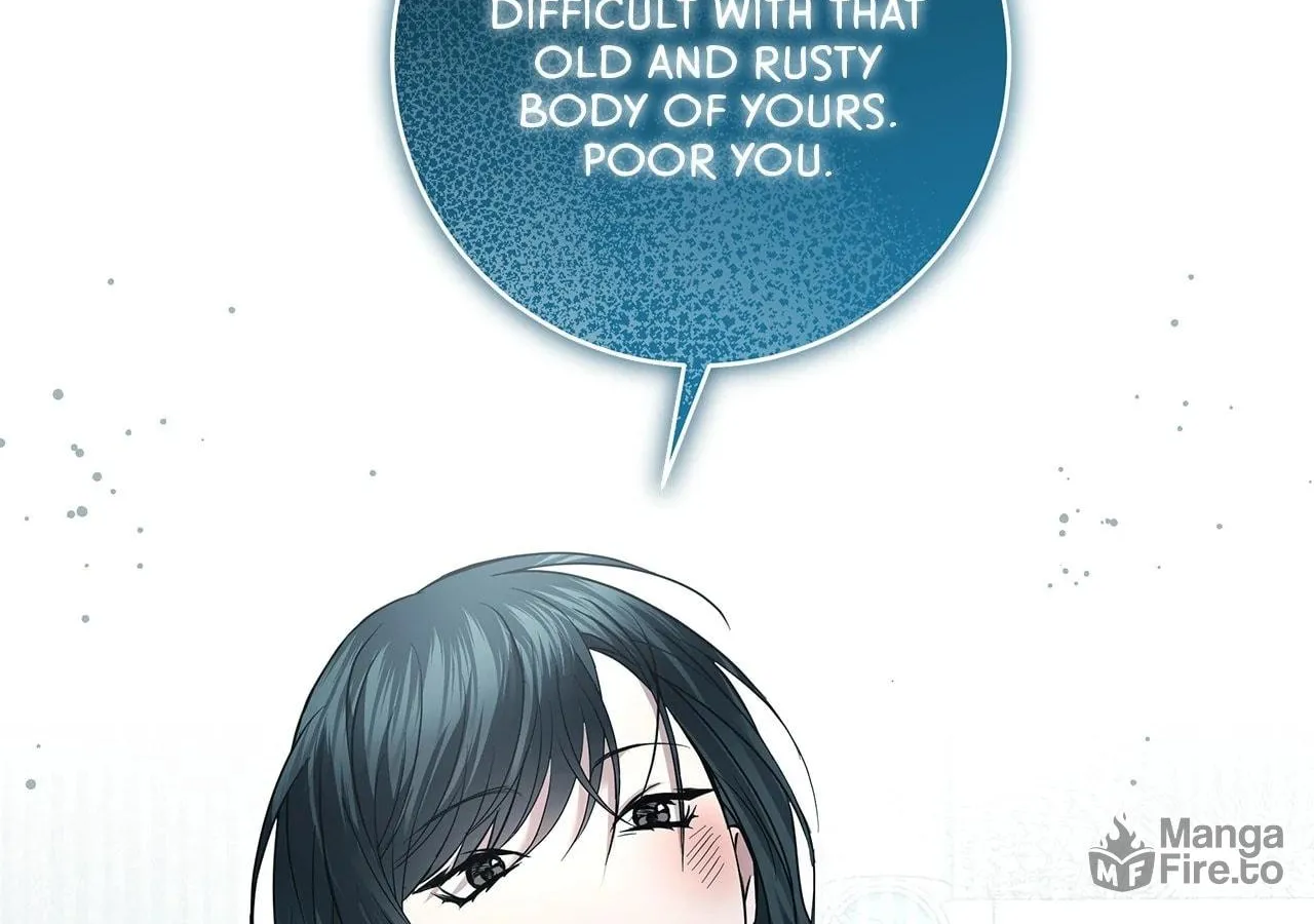 Read AMON: Unrelatable chapter 59 image 48 on Lezhin