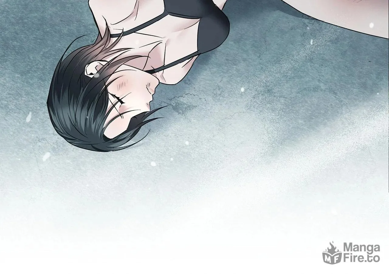 Read AMON: Unrelatable chapter 59 image 5 on Lezhin