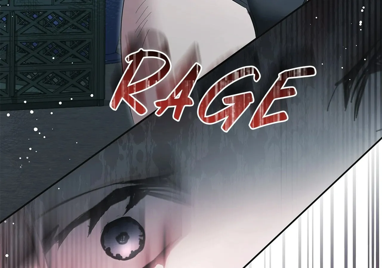 Read AMON: Unrelatable chapter 59 image 50 on Lezhin