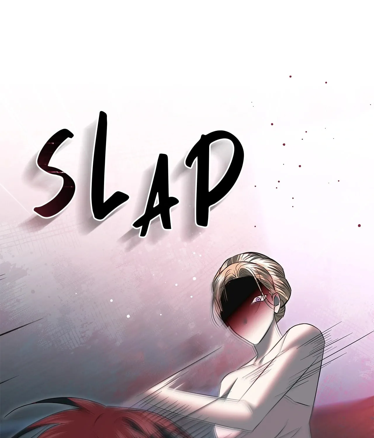 Read AMON: Unrelatable chapter 59 image 53 on Lezhin