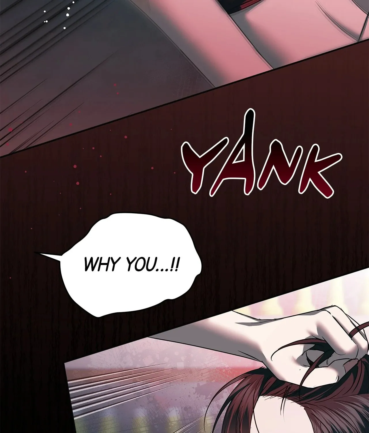 Read AMON: Unrelatable chapter 59 image 55 on Lezhin