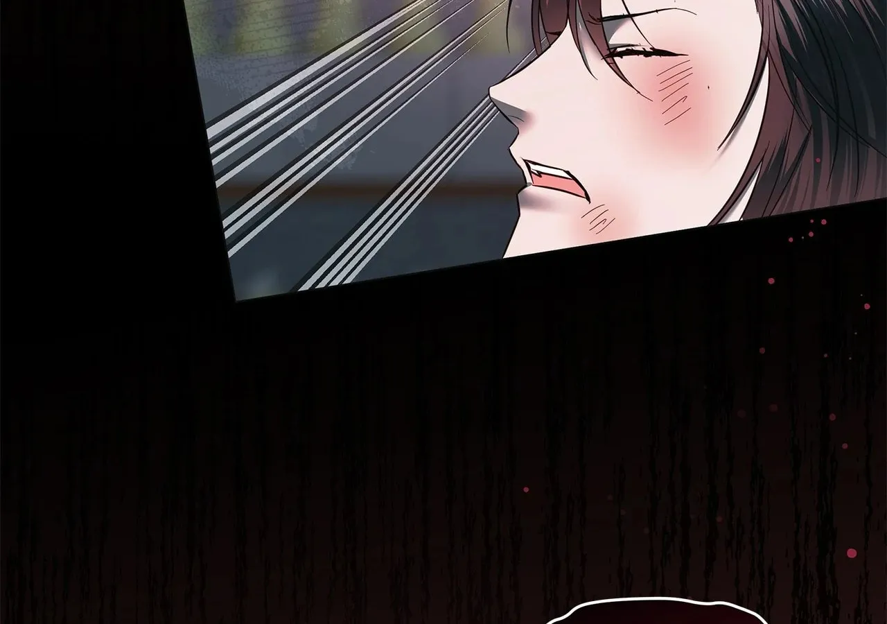 Read AMON: Unrelatable chapter 59 image 56 on Lezhin