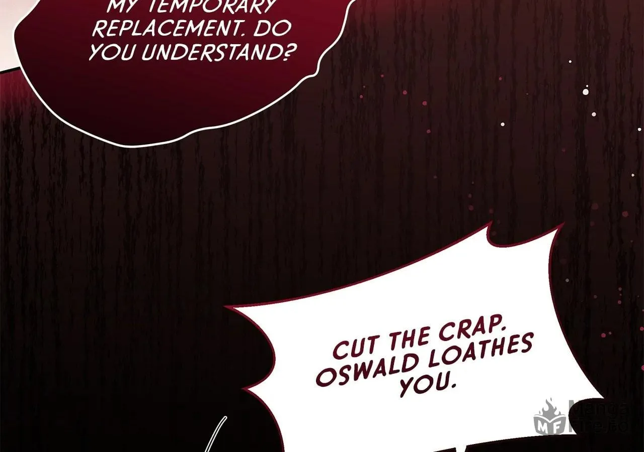 Read AMON: Unrelatable chapter 59 image 58 on Lezhin