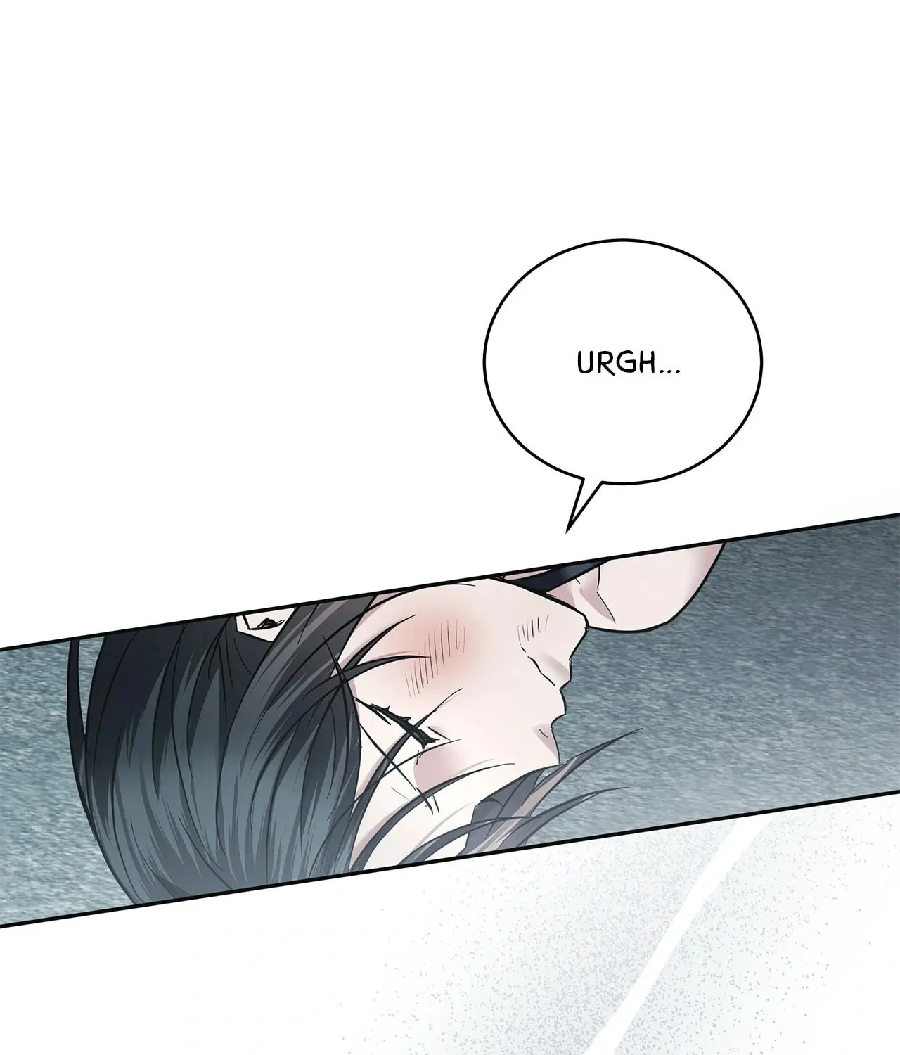 Read AMON: Unrelatable chapter 59 image 6 on Lezhin