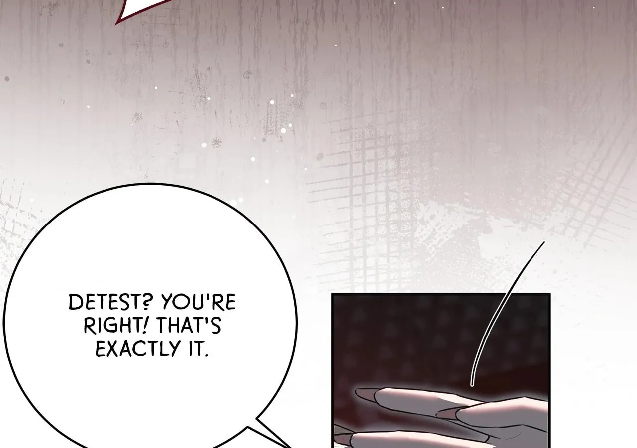 Read AMON: Unrelatable chapter 59 image 60 on Lezhin