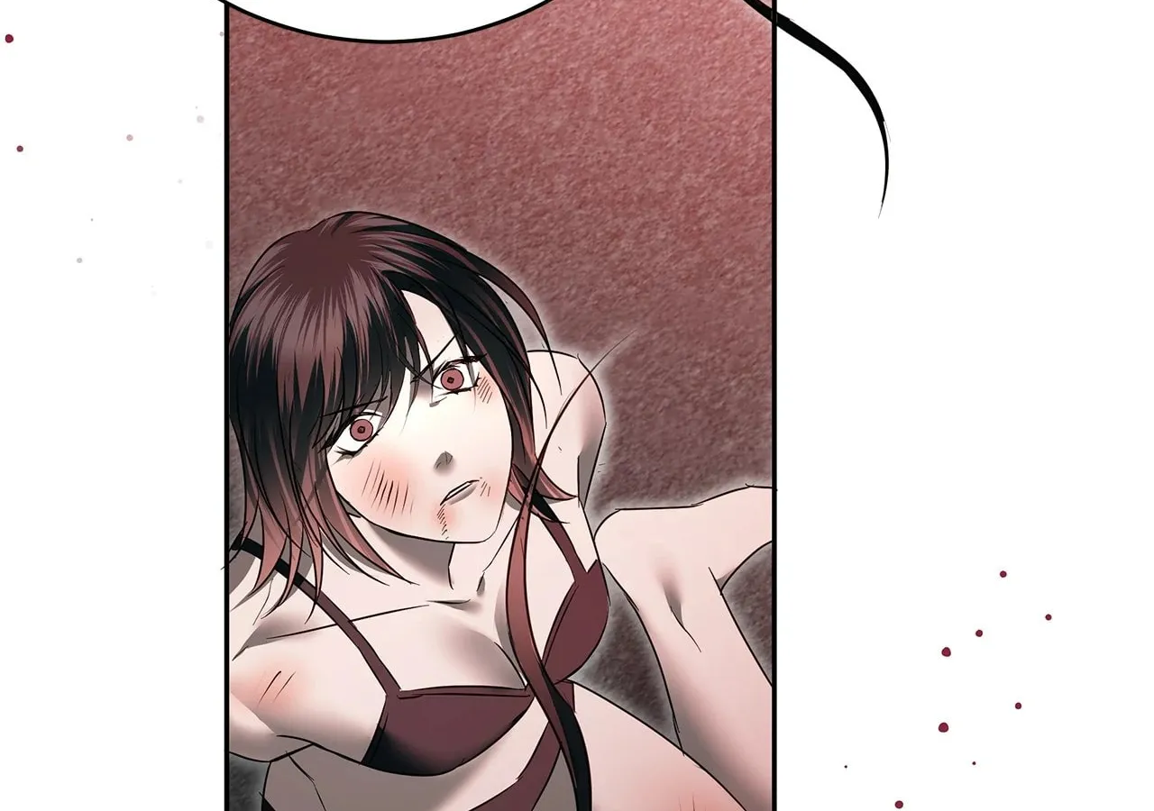 Read AMON: Unrelatable chapter 59 image 62 on Lezhin