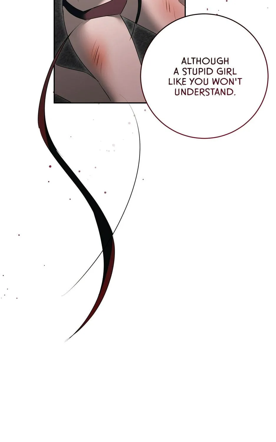 Read AMON: Unrelatable chapter 59 image 63 on Lezhin
