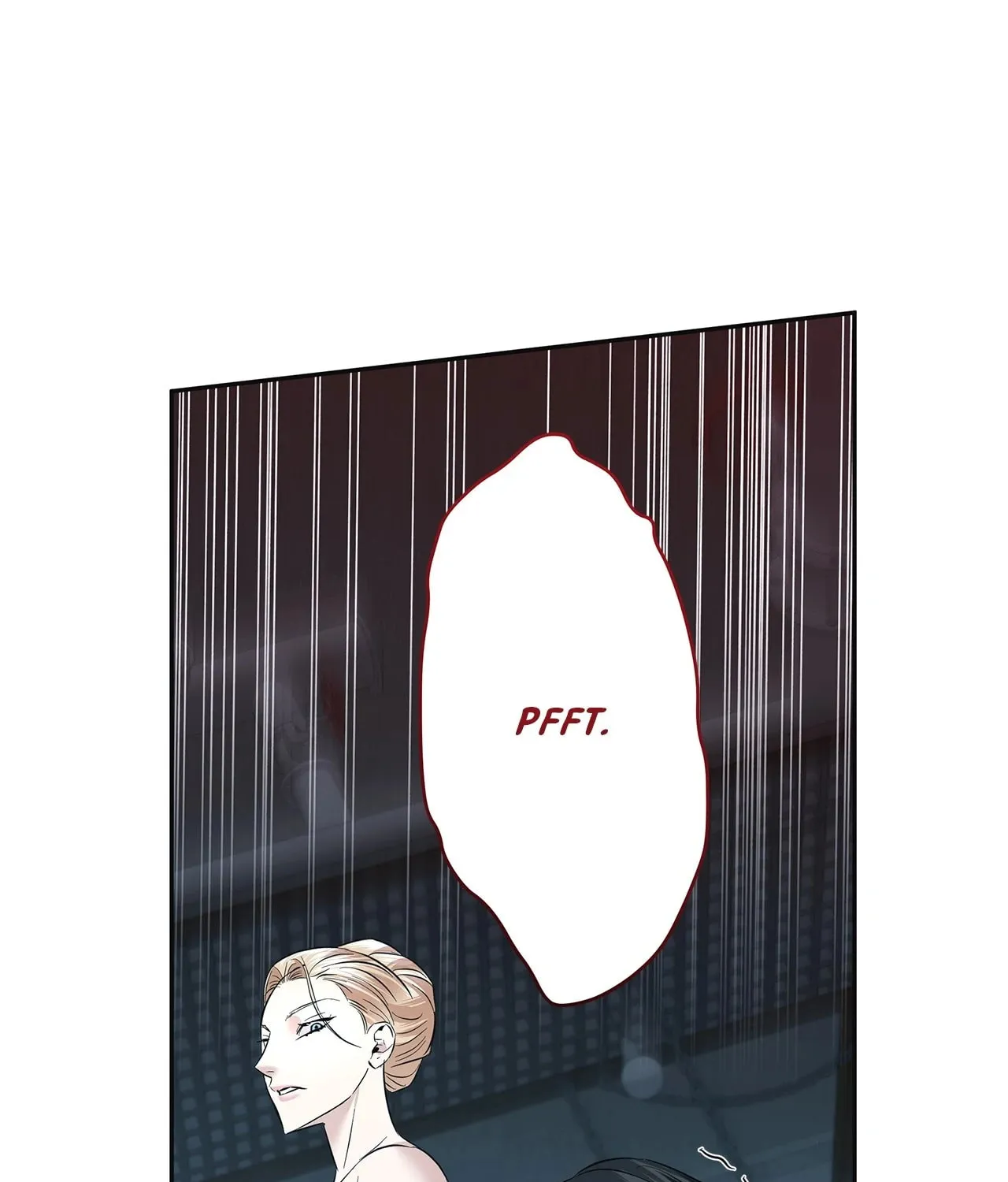 Read AMON: Unrelatable chapter 59 image 65 on Lezhin