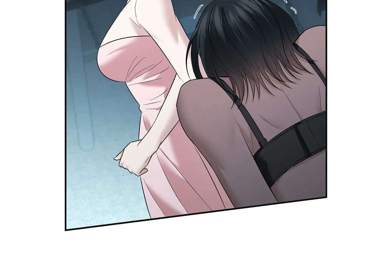 Read AMON: Unrelatable chapter 59 image 66 on Lezhin