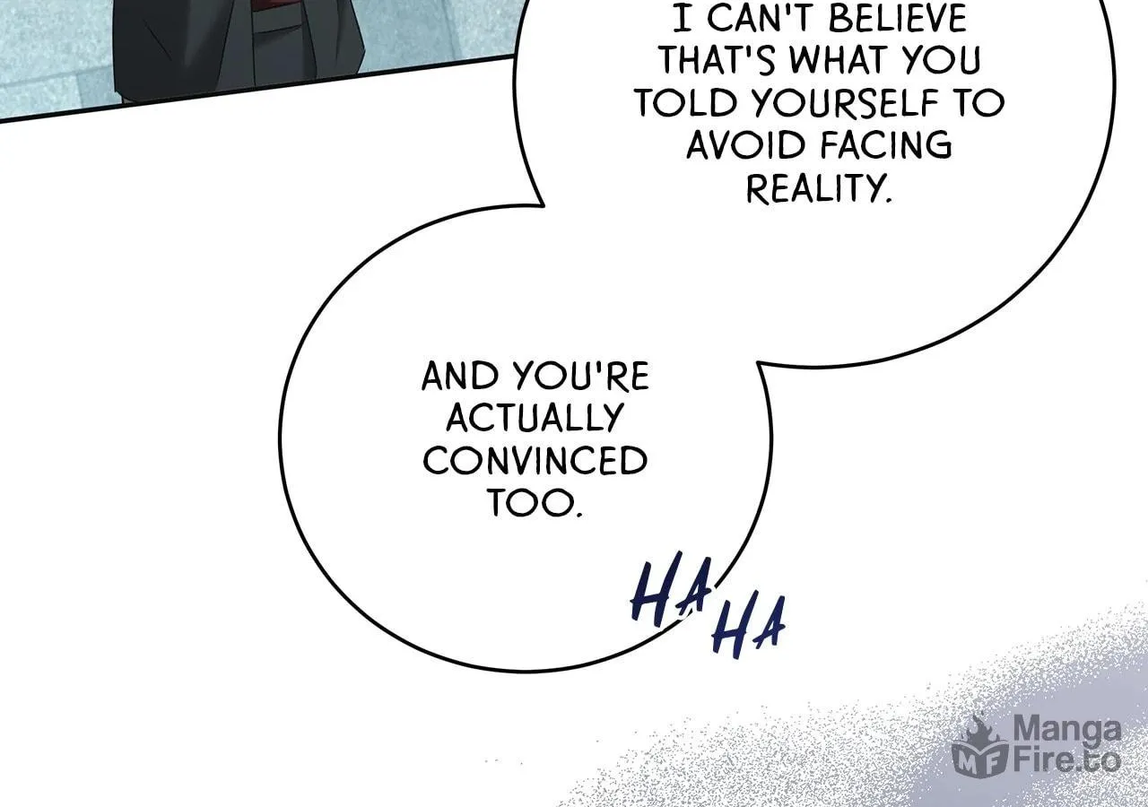 Read AMON: Unrelatable chapter 59 image 68 on Lezhin