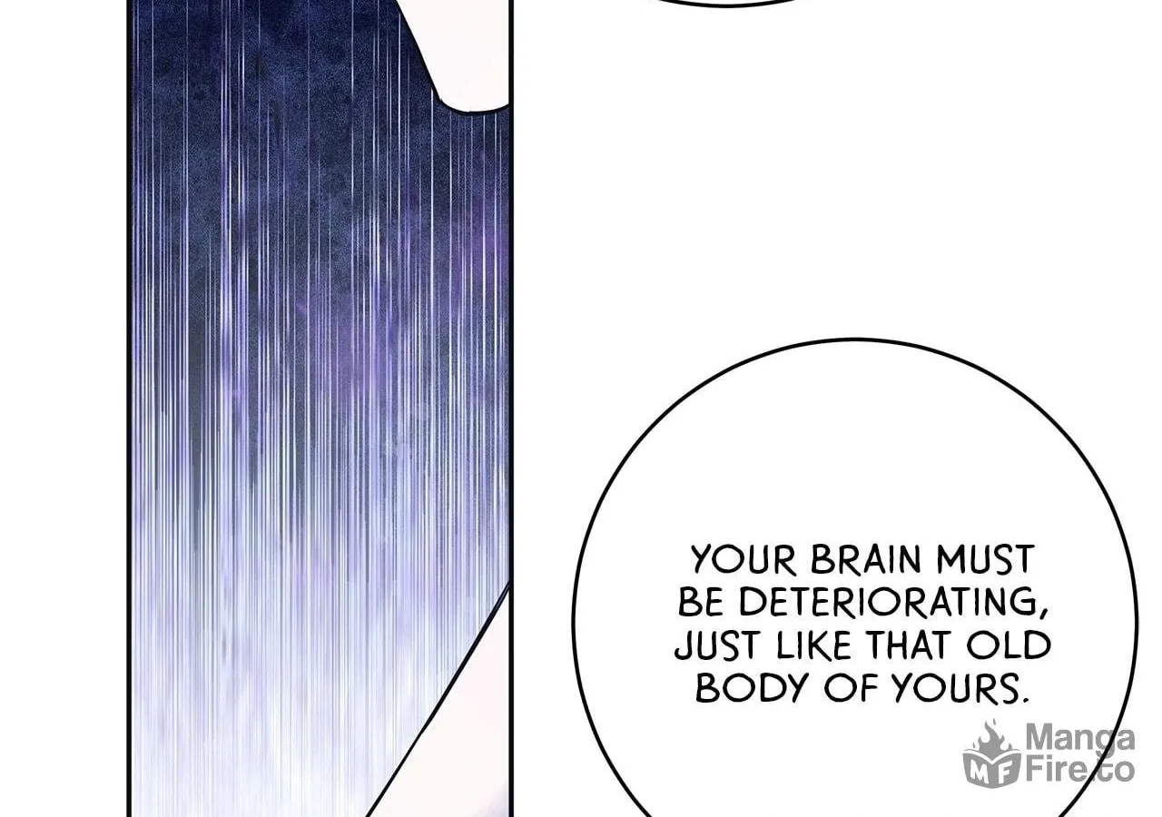 Read AMON: Unrelatable chapter 59 image 70 on Lezhin