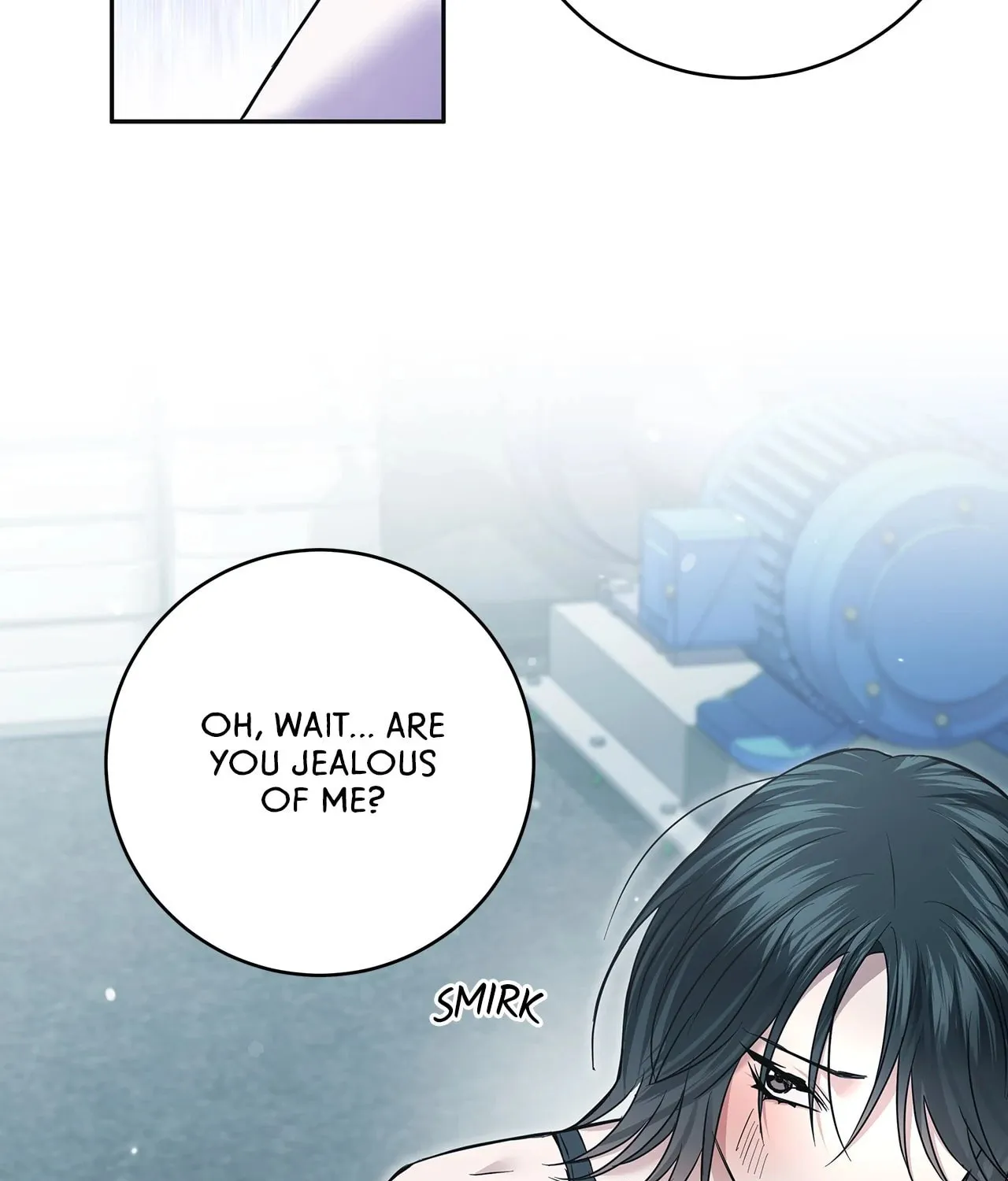 Read AMON: Unrelatable chapter 59 image 71 on Lezhin