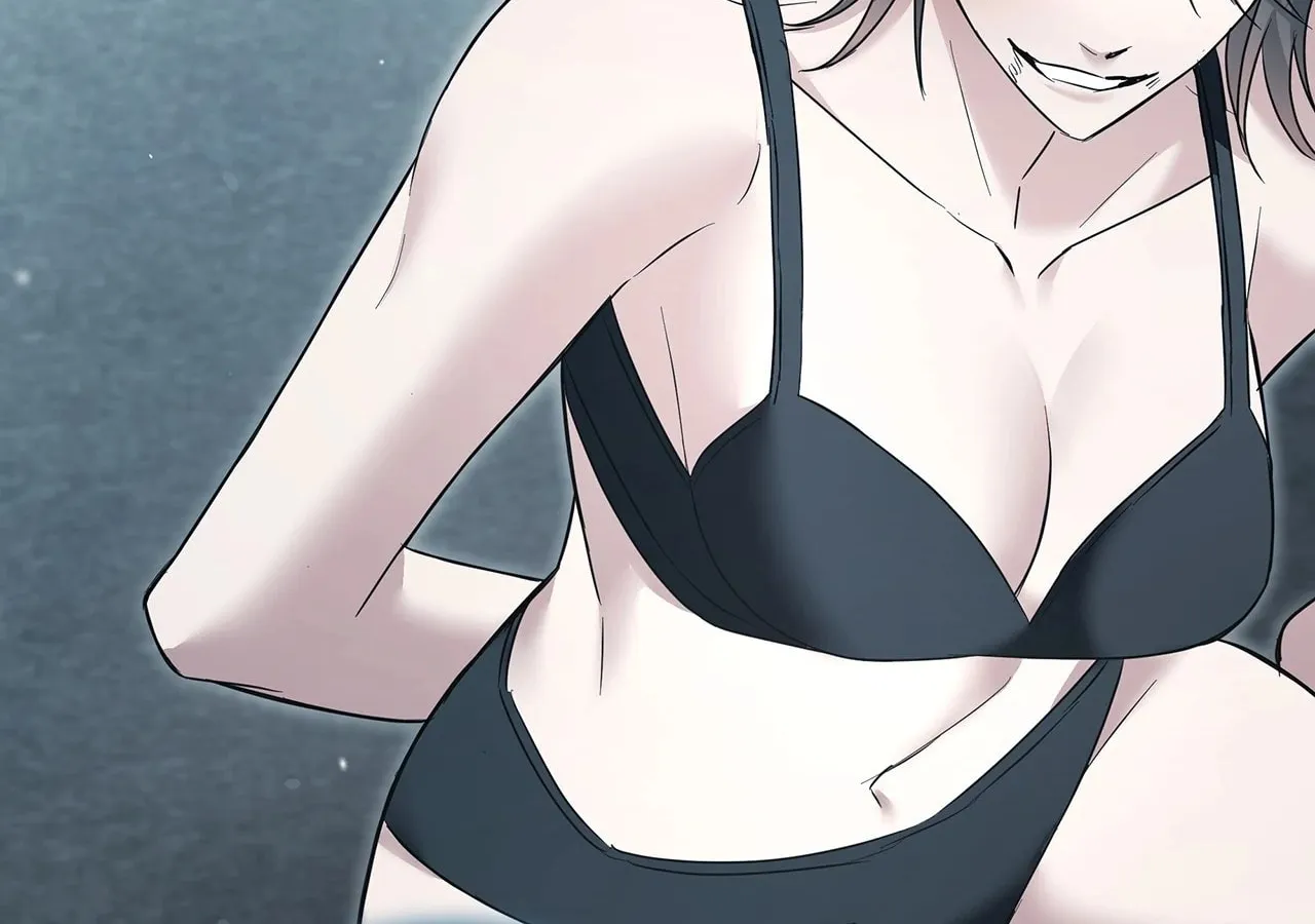 Read AMON: Unrelatable chapter 59 image 72 on Lezhin