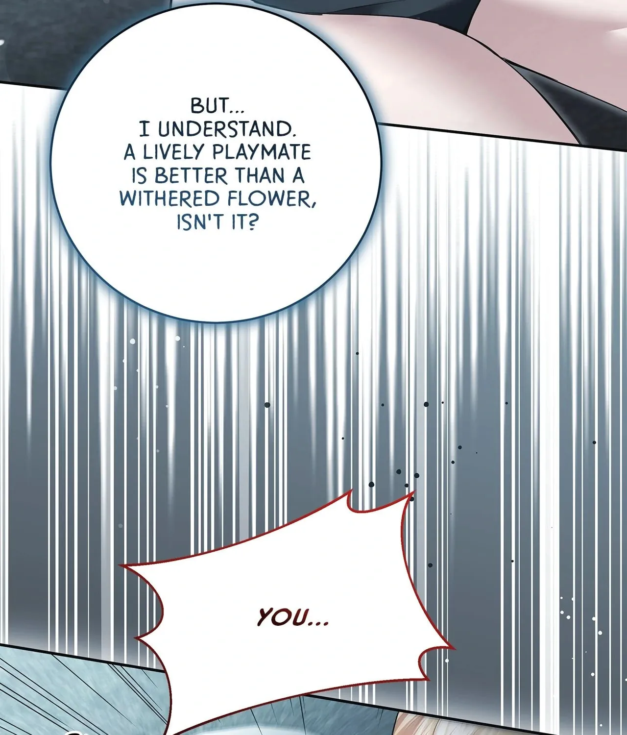 Read AMON: Unrelatable chapter 59 image 73 on Lezhin
