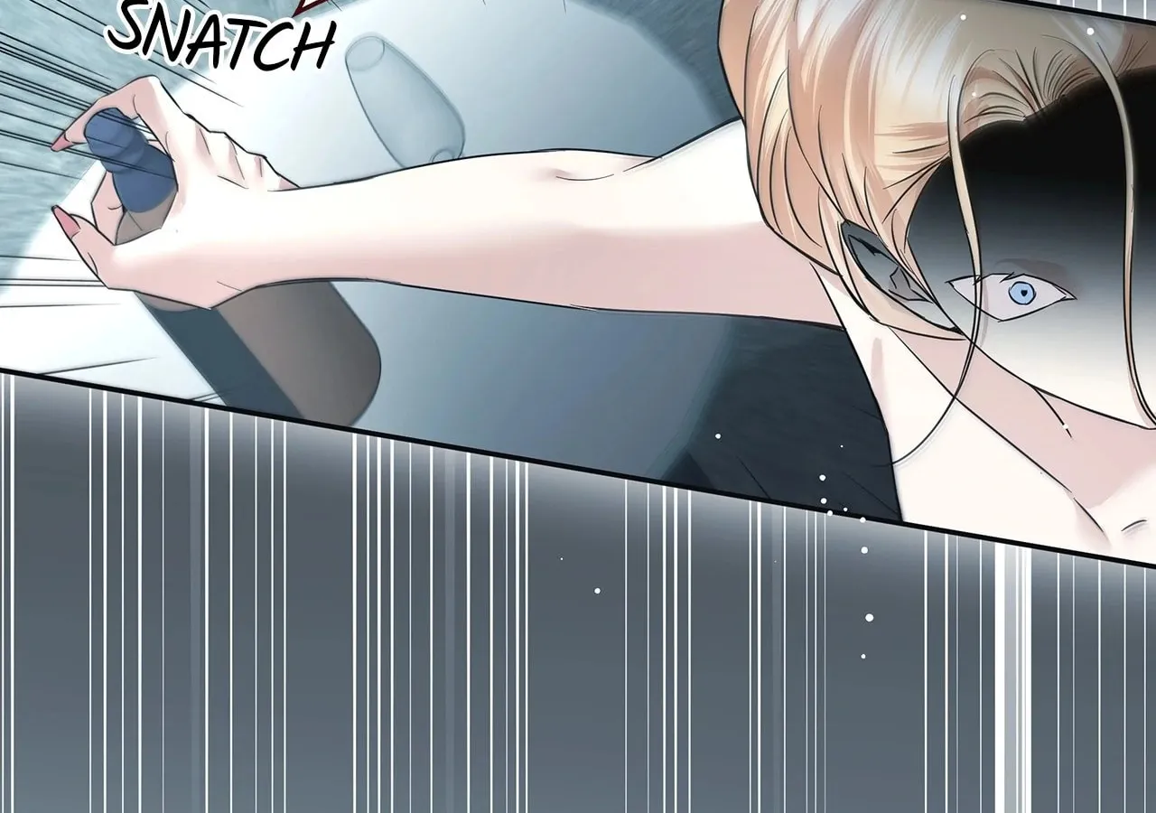 Read AMON: Unrelatable chapter 59 image 74 on Lezhin