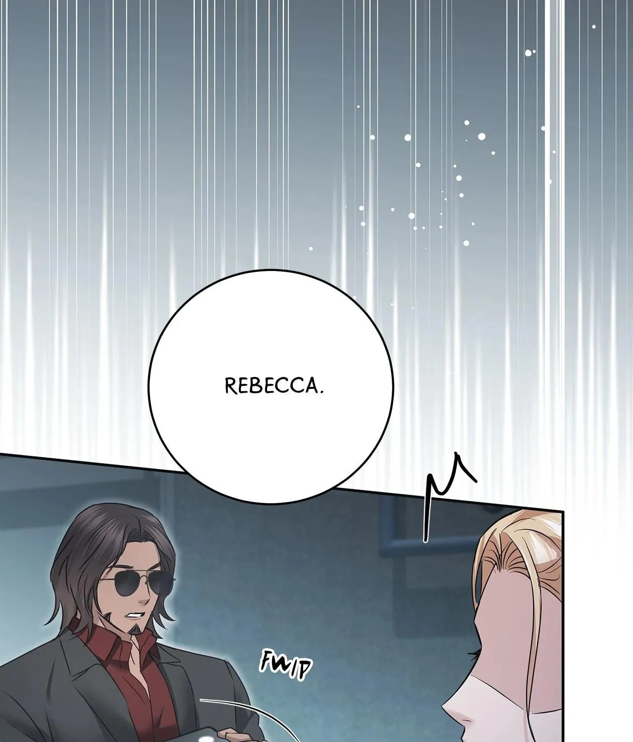 Read AMON: Unrelatable chapter 59 image 75 on Lezhin