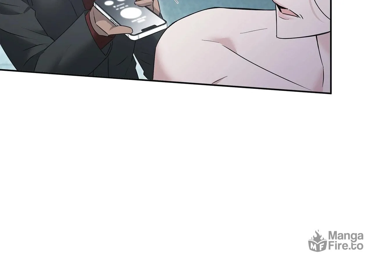 Read AMON: Unrelatable chapter 59 image 76 on Lezhin
