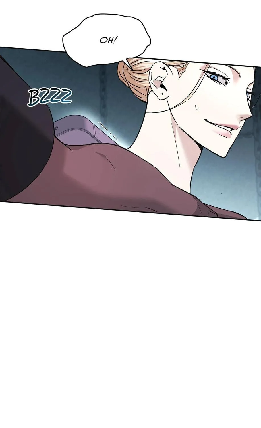 Read AMON: Unrelatable chapter 59 image 77 on Lezhin