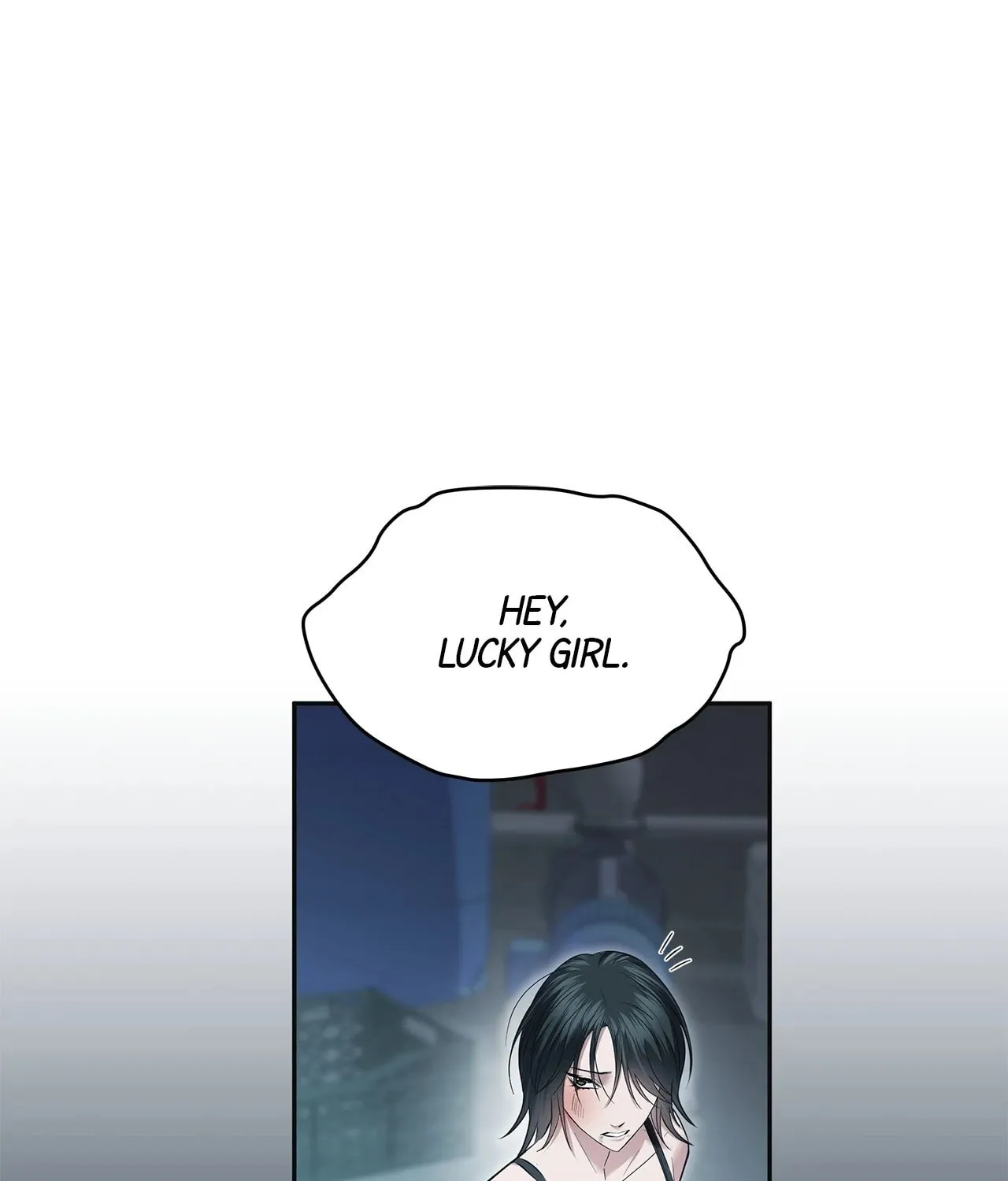 Read AMON: Unrelatable chapter 59 image 79 on Lezhin