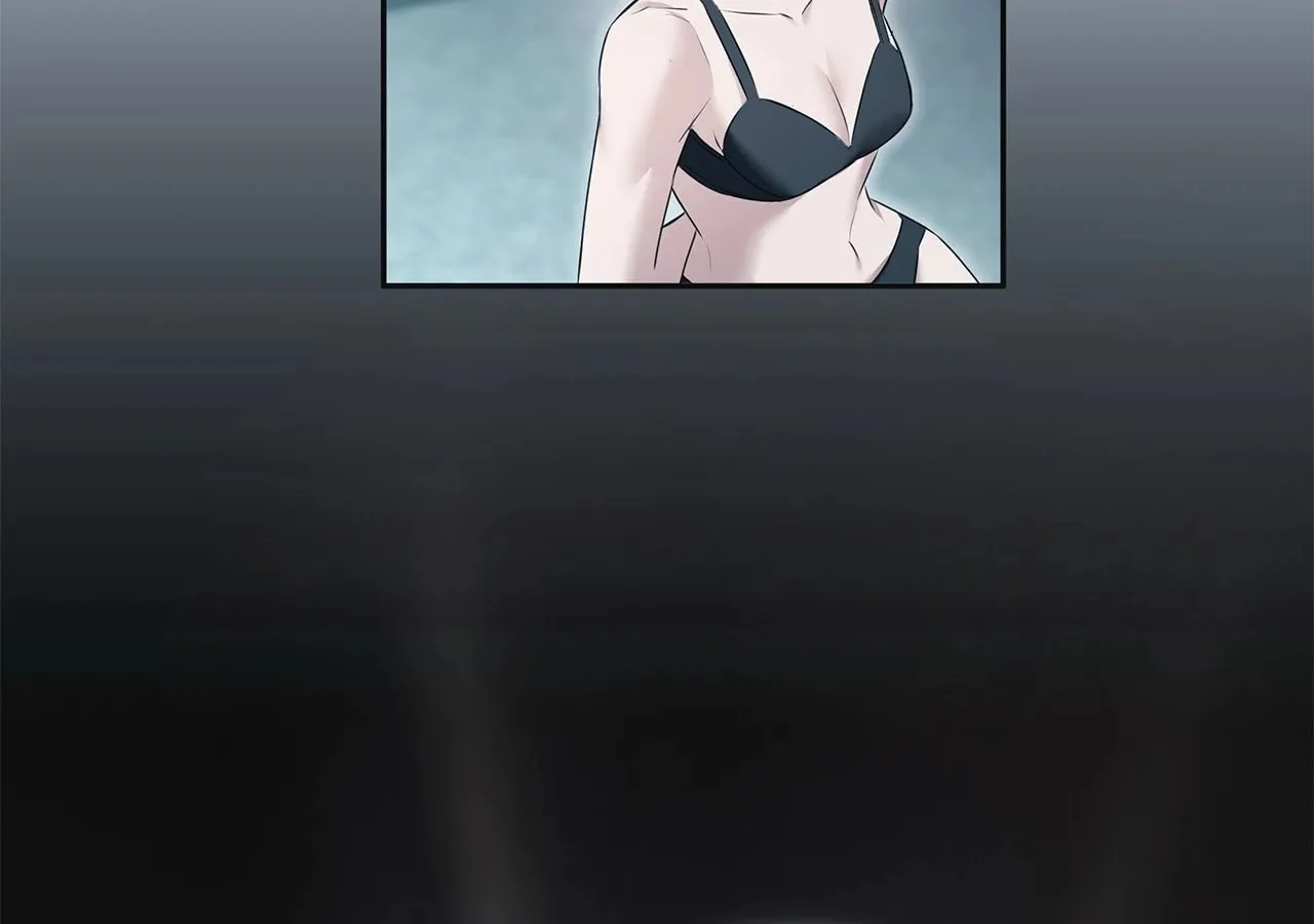 Read AMON: Unrelatable chapter 59 image 80 on Lezhin