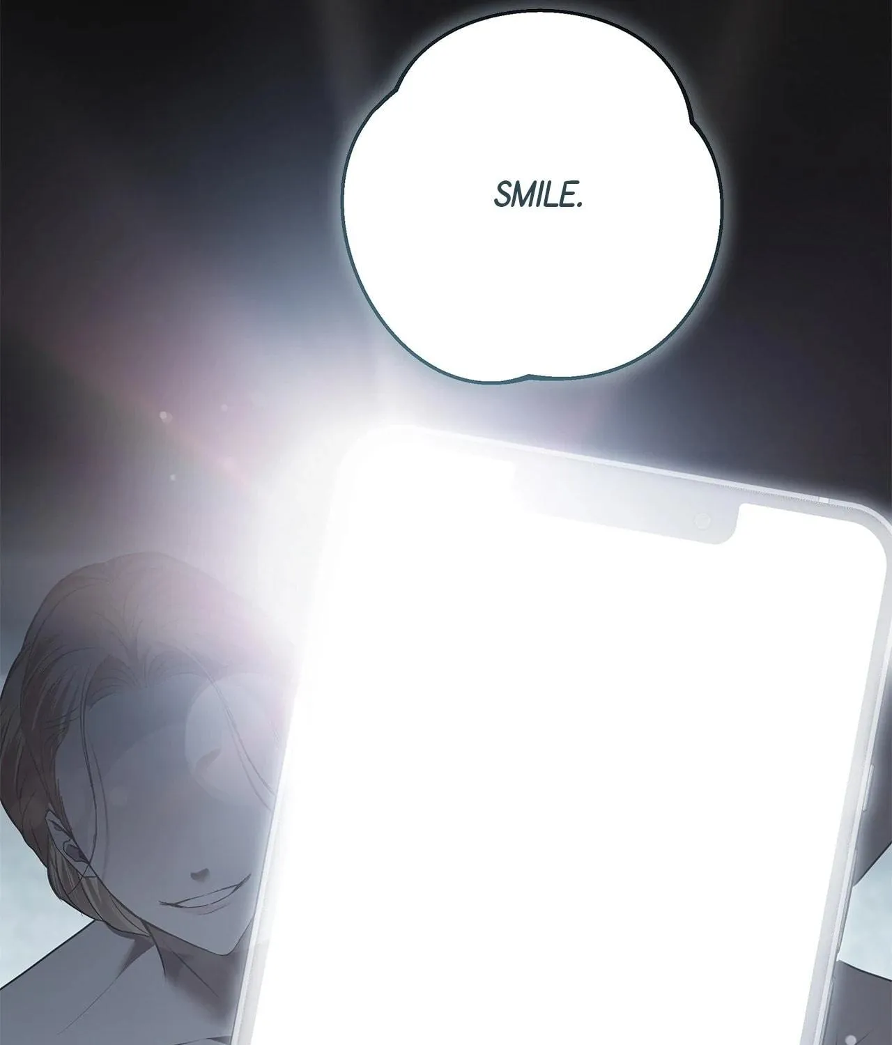 Read AMON: Unrelatable chapter 59 image 81 on Lezhin