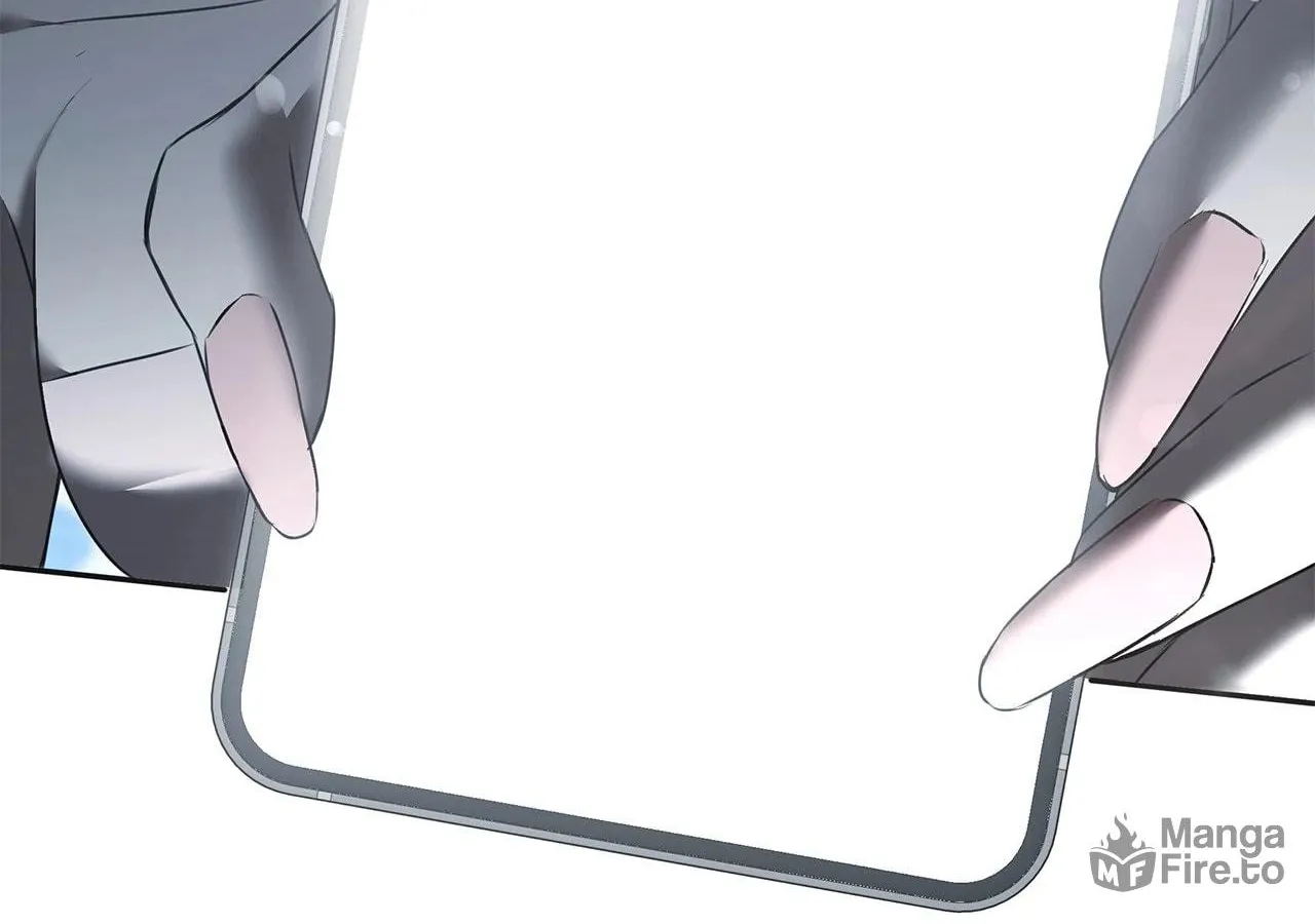 Read AMON: Unrelatable chapter 59 image 82 on Lezhin