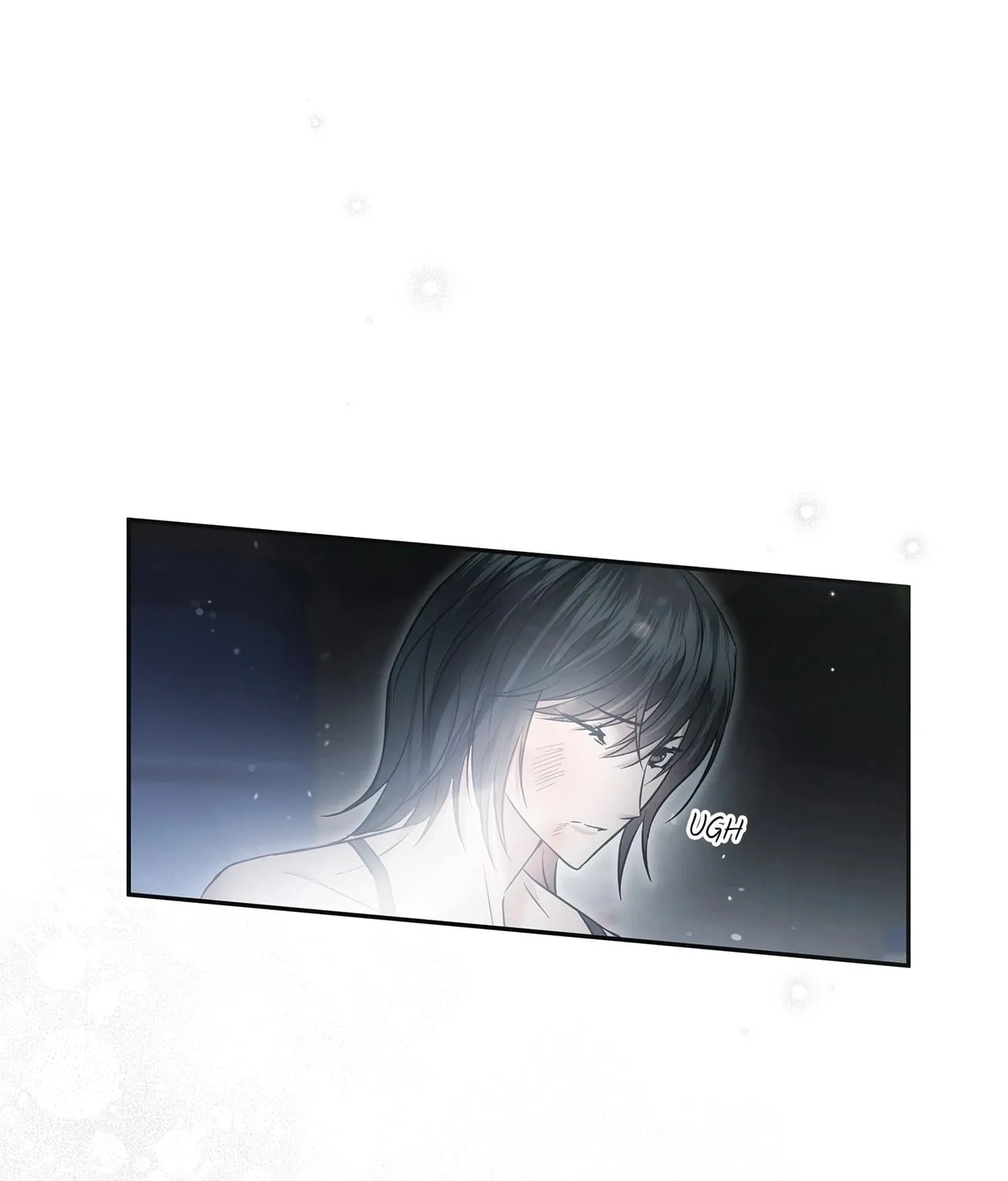 Read AMON: Unrelatable chapter 59 image 83 on Lezhin