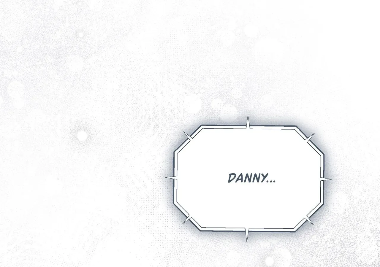 Read AMON: Unrelatable chapter 59 image 84 on Lezhin