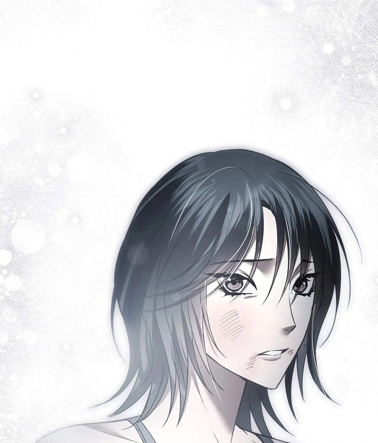 Read AMON: Unrelatable chapter 59 image 85 on Lezhin