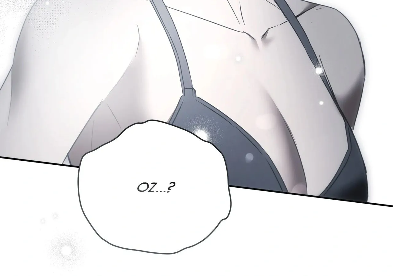 Read AMON: Unrelatable chapter 59 image 86 on Lezhin