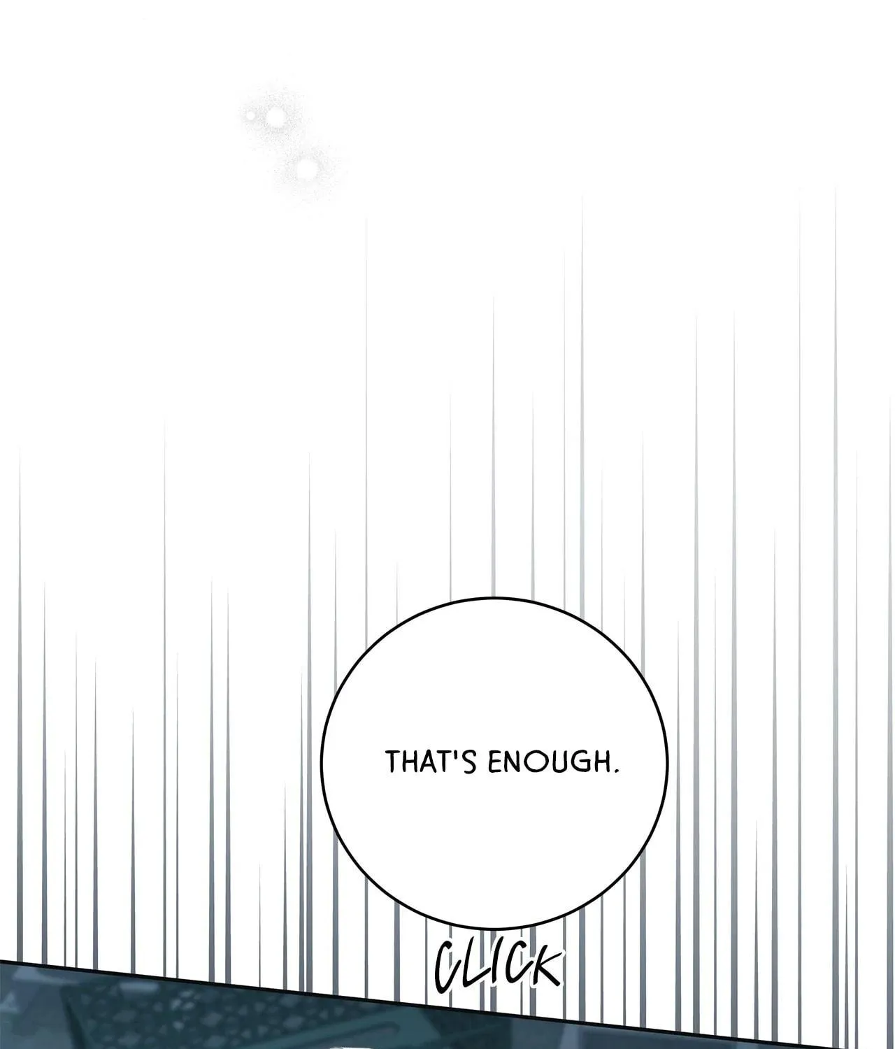 Read AMON: Unrelatable chapter 59 image 87 on Lezhin