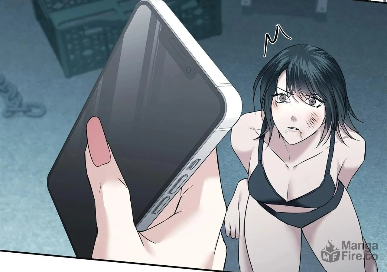 Read AMON: Unrelatable chapter 59 image 88 on Lezhin