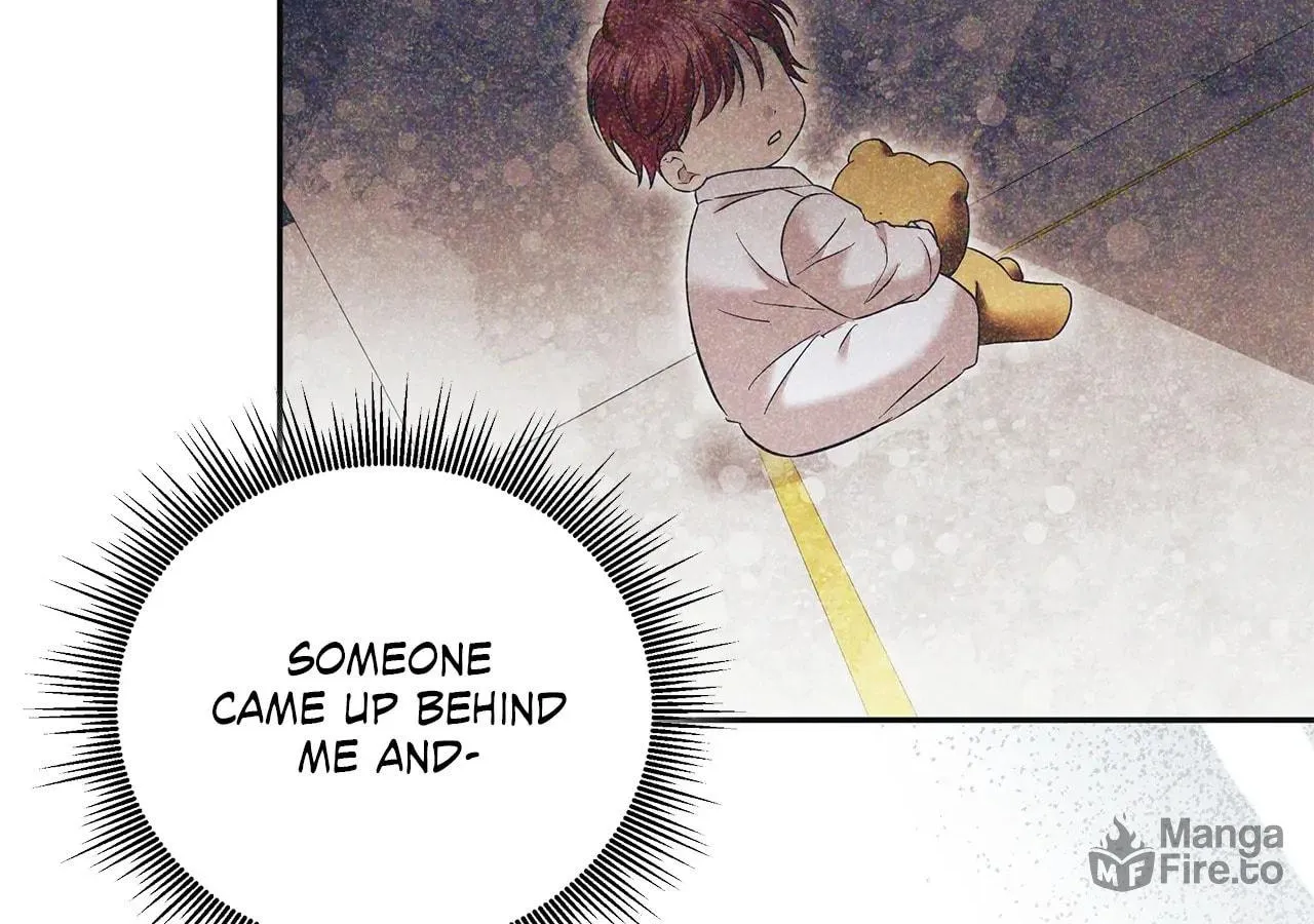 Read AMON: Unrelatable chapter 59 image 9 on Lezhin