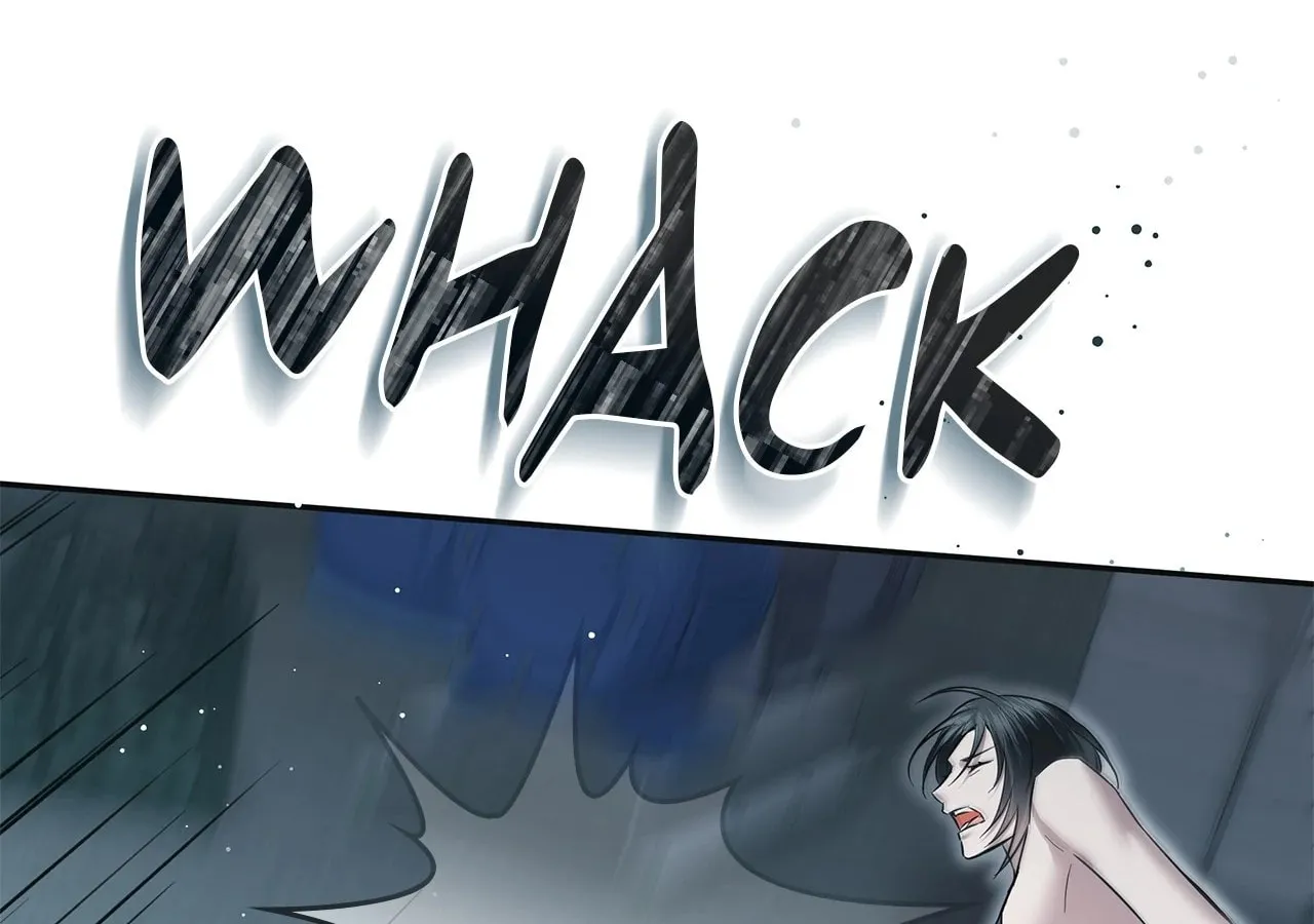 Read AMON: Unrelatable chapter 59 image 90 on Lezhin