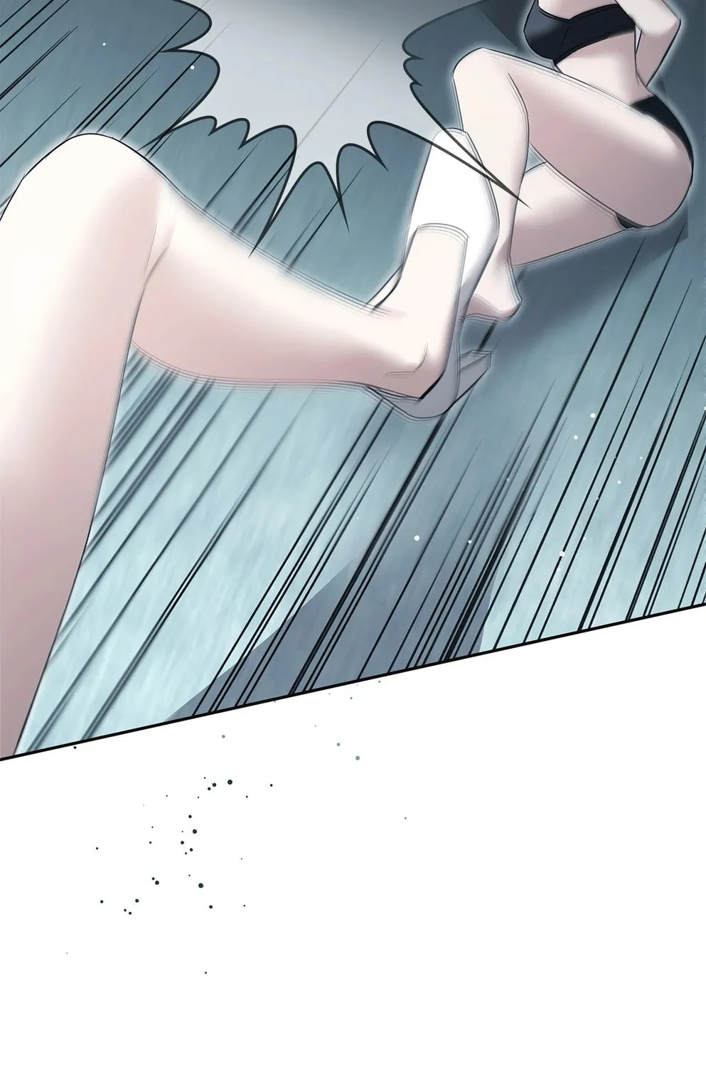 Read AMON: Unrelatable chapter 59 image 91 on Lezhin