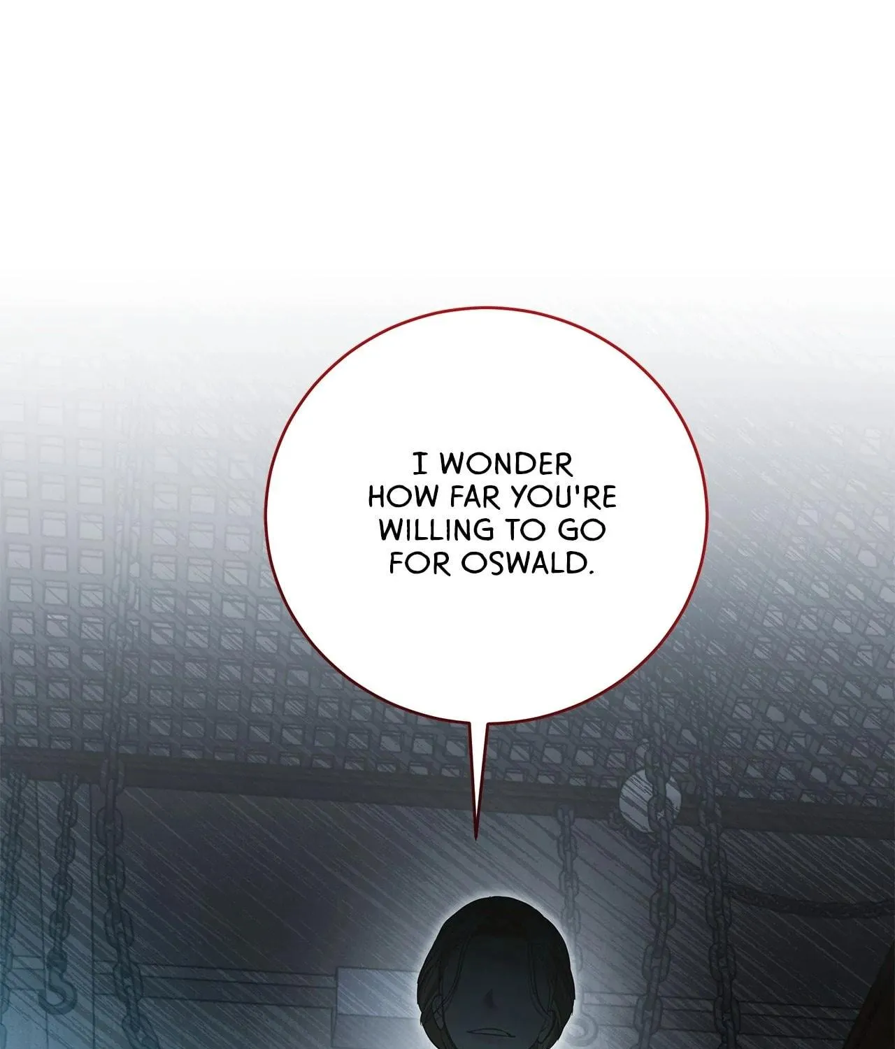 Read AMON: Unrelatable chapter 59 image 93 on Lezhin