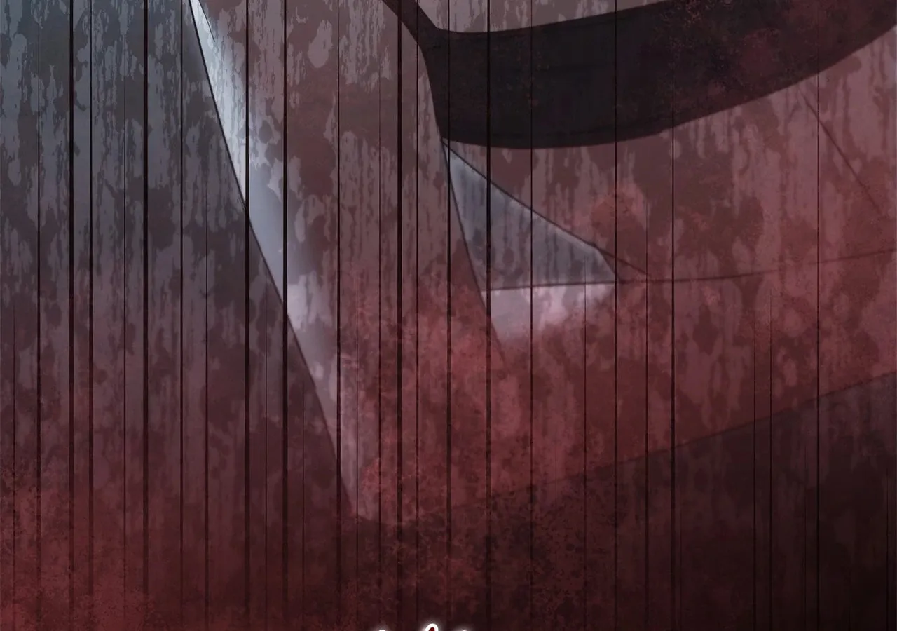 Read AMON: Unrelatable chapter 59 image 96 on Lezhin