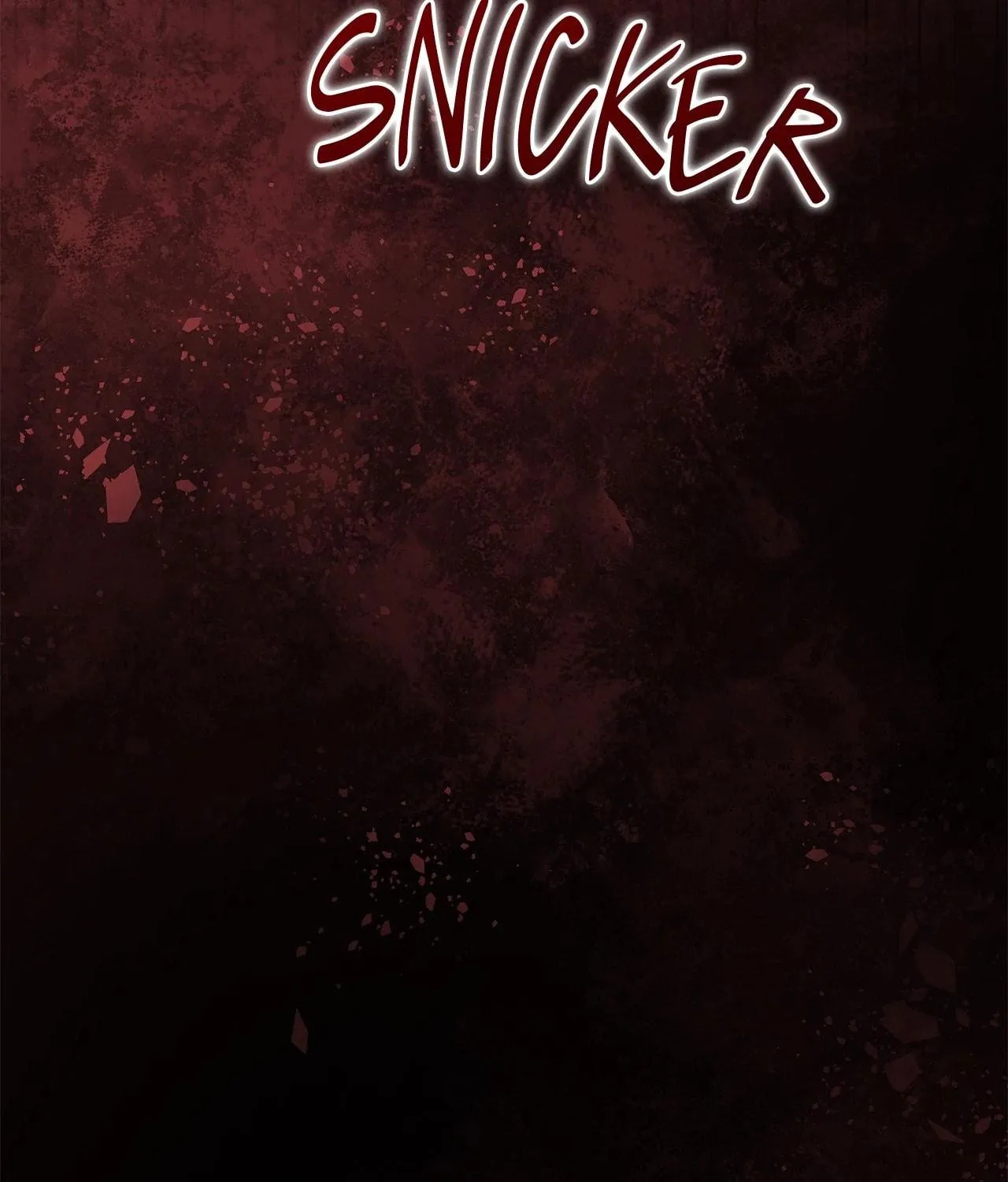 Read AMON: Unrelatable chapter 59 image 97 on Lezhin