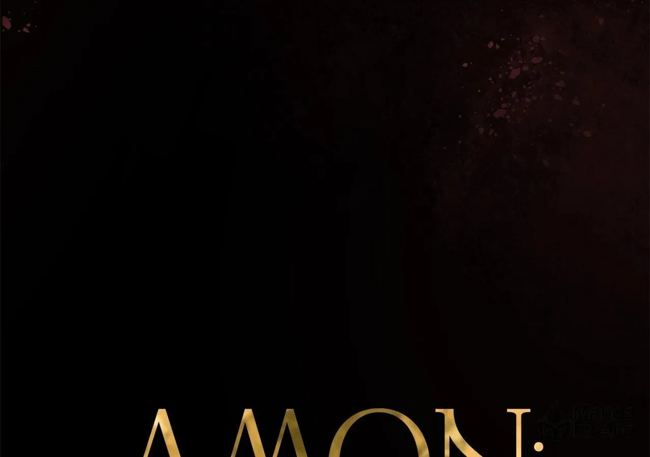 Read AMON: Unrelatable chapter 59 image 98 on Lezhin