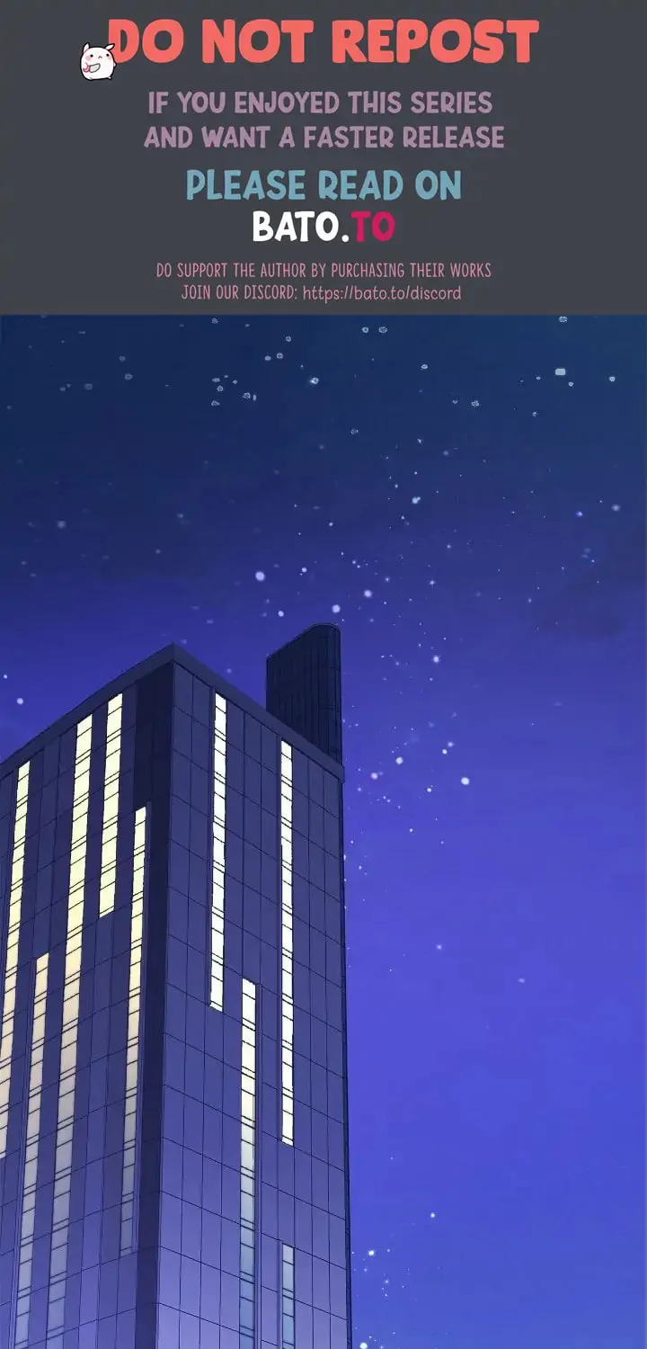 Read AMON: Unrelatable chapter 6 image 0 on Lezhin