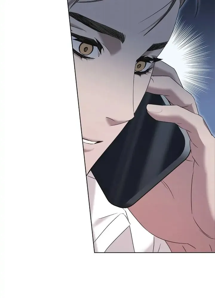 Read AMON: Unrelatable chapter 6 image 12 on Lezhin