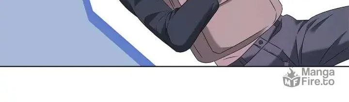 Read AMON: Unrelatable chapter 6 image 14 on Lezhin