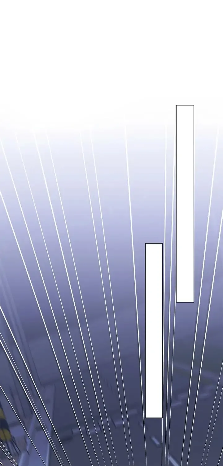 Read AMON: Unrelatable chapter 6 image 15 on Lezhin