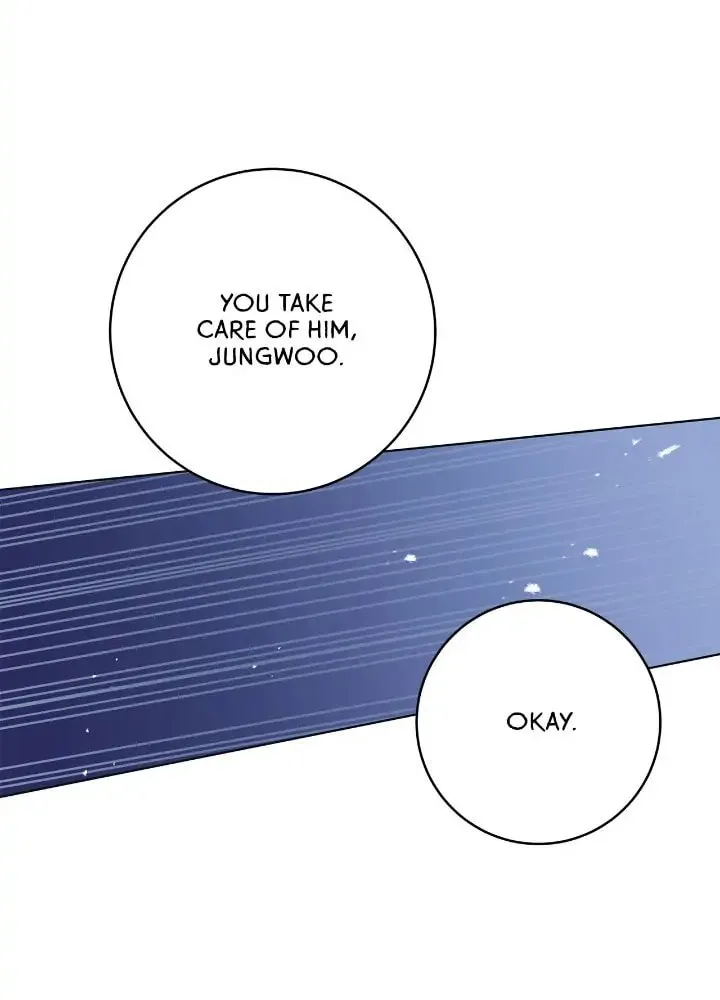 Read AMON: Unrelatable chapter 6 image 25 on Lezhin