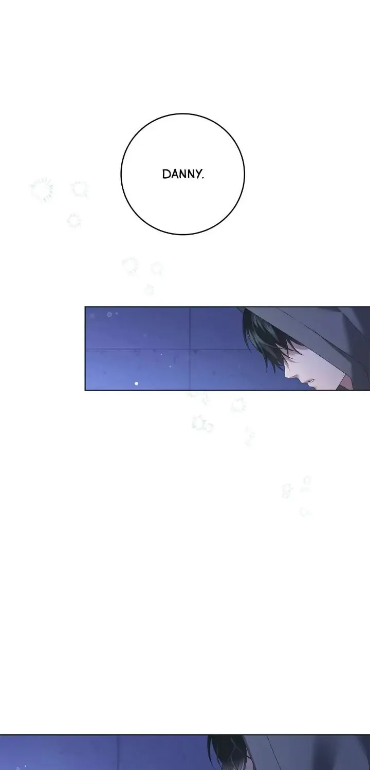 Read AMON: Unrelatable chapter 6 image 31 on Lezhin