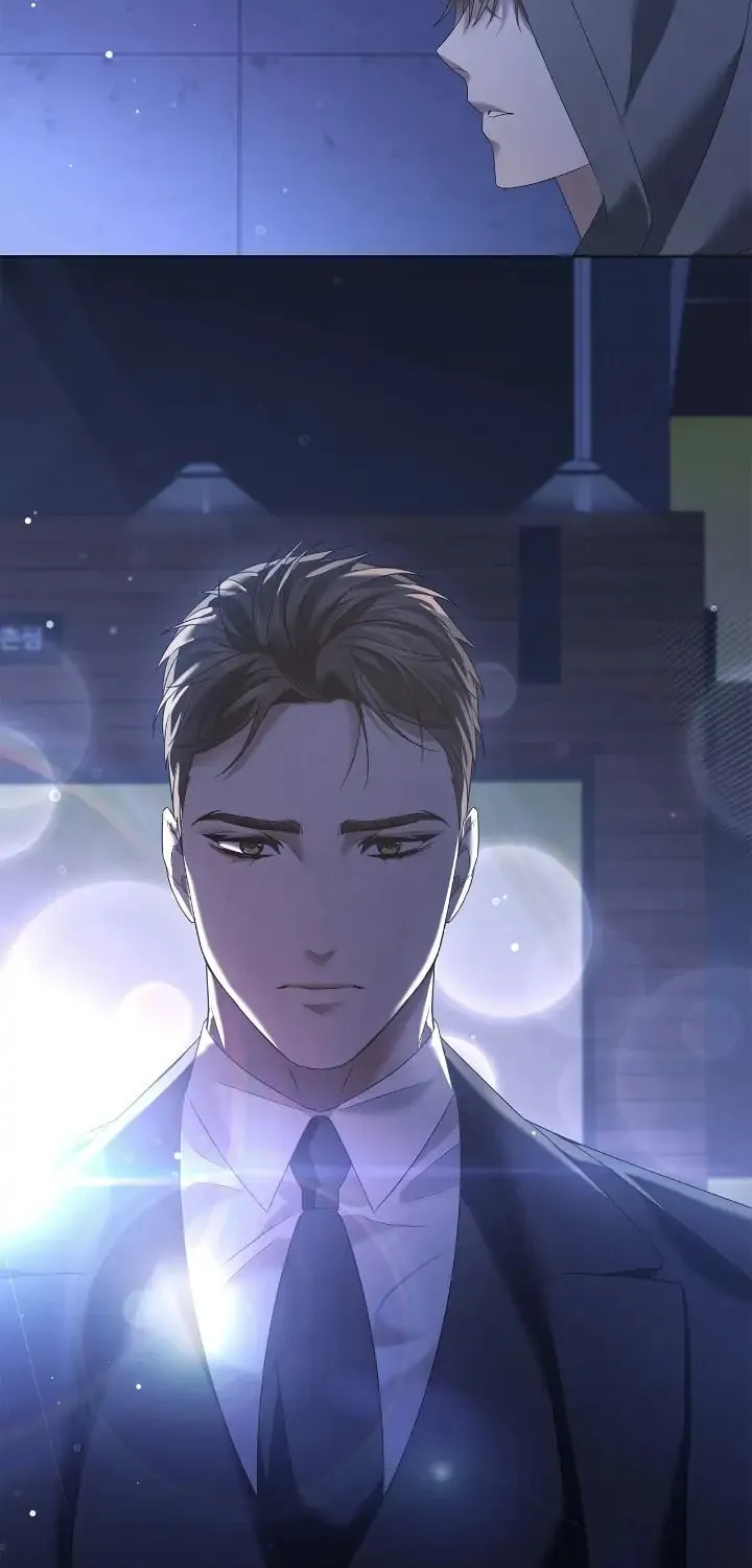 Read AMON: Unrelatable chapter 6 image 32 on Lezhin