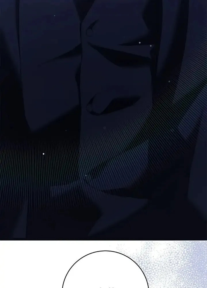 Read AMON: Unrelatable chapter 6 image 33 on Lezhin
