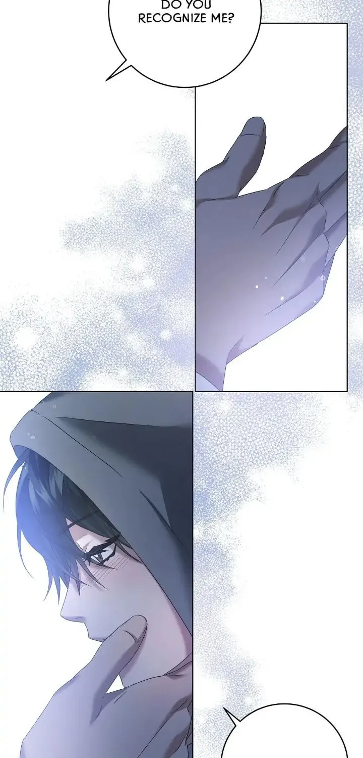Read AMON: Unrelatable chapter 6 image 34 on Lezhin