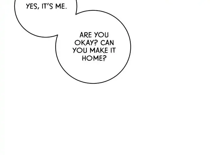 Read AMON: Unrelatable chapter 6 image 36 on Lezhin